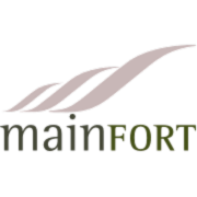 Design ohne Titel (22)